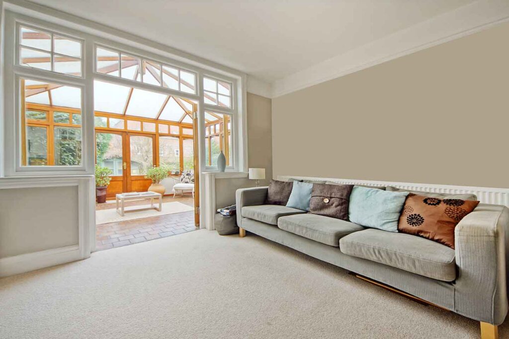 Living Room paint colors ideas
