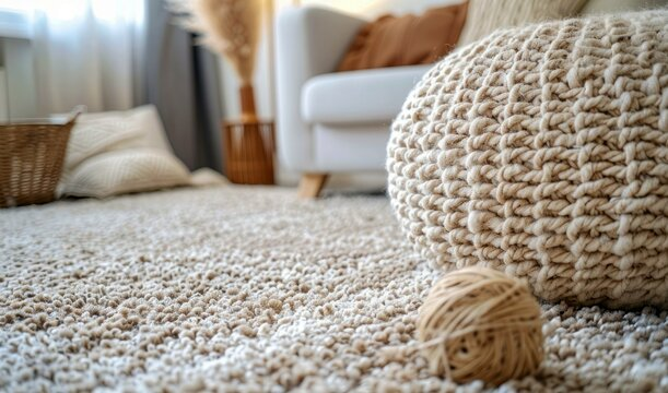 soft shag rugs